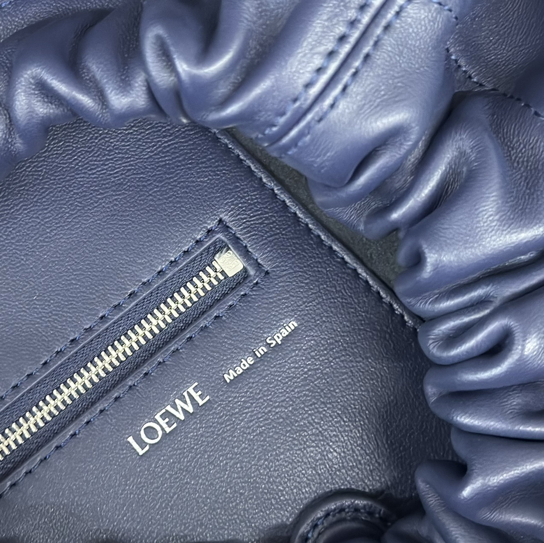 Loewe Top Handle Bags